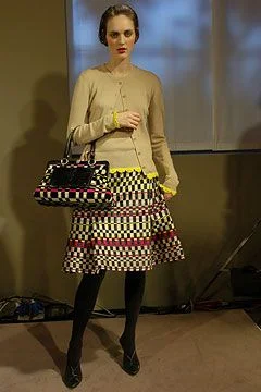 Look 18